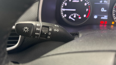 Hyundai Tucson 1.6 GDi SE Nav 5dr 2WD Petrol Estate